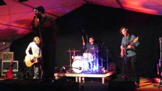 HENRIK BELDEN: Miracle