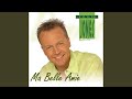 Ma Belle Amie (Radio Version)