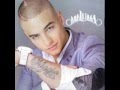 maluma- linda pero peligrosa 