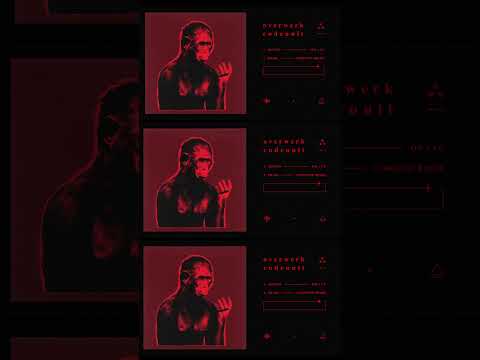 OVERWERK, CODEUNIT   Ascend x3 1