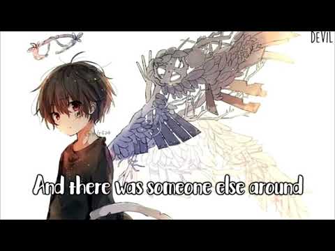 {𝐍𝐢𝐠𝐡𝐭𝐜𝐨𝐫𝐞} - [𝐃𝐨𝐧'𝐭 𝐁𝐞 𝐅𝐨𝐨𝐥𝐞𝐝 𝐁𝐲 𝐓𝐡𝐞 𝐒𝐧𝐚𝐤𝐞]