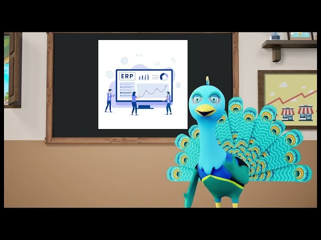 thumbnail of the course