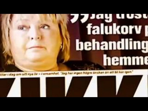 100 Höjdare S02E09 DEL 3 av 5