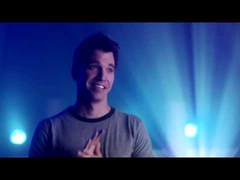 Der Weg zum Glücklichsein: Seien Sie maßvoll