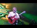 Widespread Panic | The Wiltern | Los Angleles, CA. | 7/16/'16 | "Conrad"