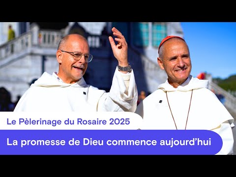 ECHANGE SUR L'HOMÉLIE DU JEUDI