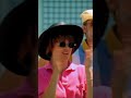 It S All In The Head Scene Happy Gilmore 1996 Happygilmore Adamsandler