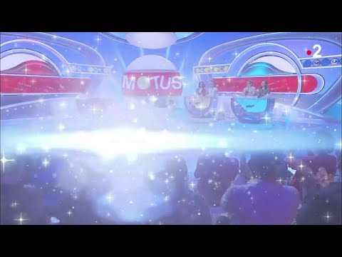 Motus du 29/06/18 - Intégrale