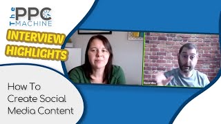 How to Create Compelling Content for Social Media that Actually Gets Engagement