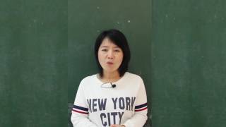 โยนิโสมนสิการ