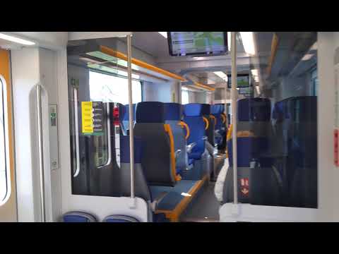 Aldo ad Ardenno Masino ( Forcola )