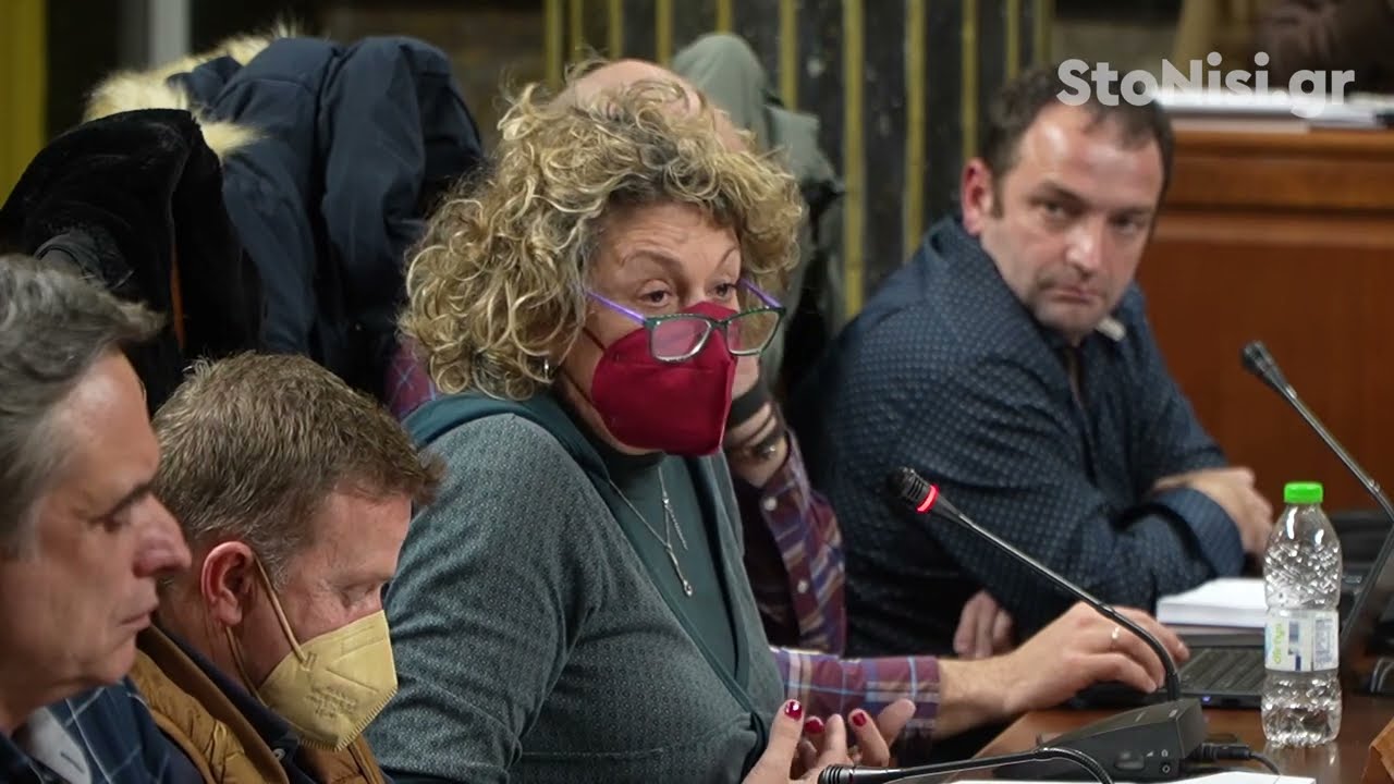 Διεθνές Φεστιβάλ Μουσικής στη Μυτιλήνη, ένας νέος θεσμός γεννιέται