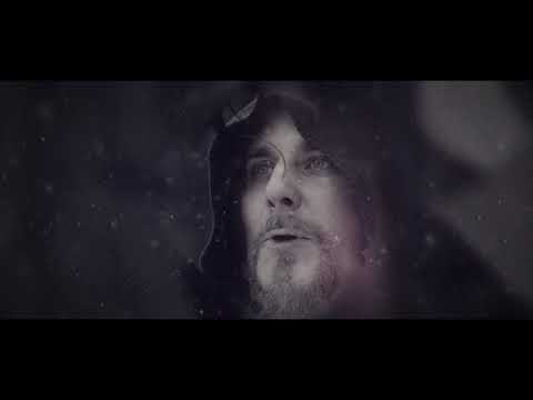 Filmové pohádky – o pověstech z Krkonoš a Podkrkonoší