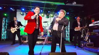 Los Yonic&#39;s/Lágrimas frente al mar/Siempre Te Amare/Lastima de amor