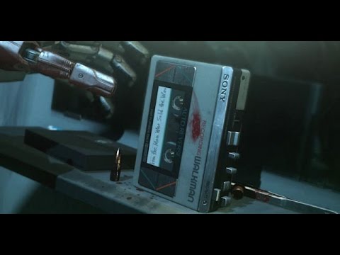 Duo Fumón - CEREBRO