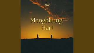 Download lagu Menghitung Hari mp3