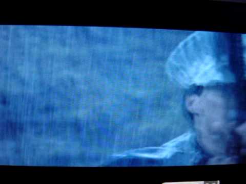 Point Break - Final Wave ??