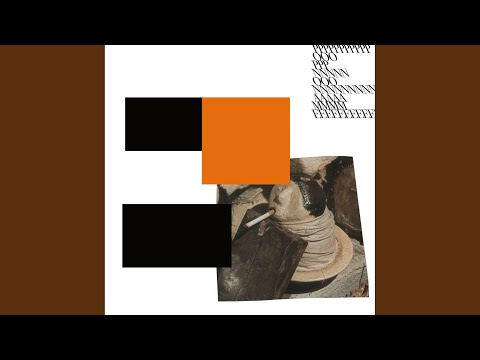 The Church and the Devil