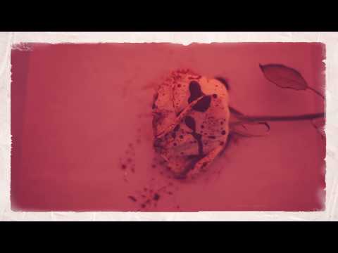 Joe Sujera - Crise (part. Zorzi, Ana Cardozo e DJ Cebola)