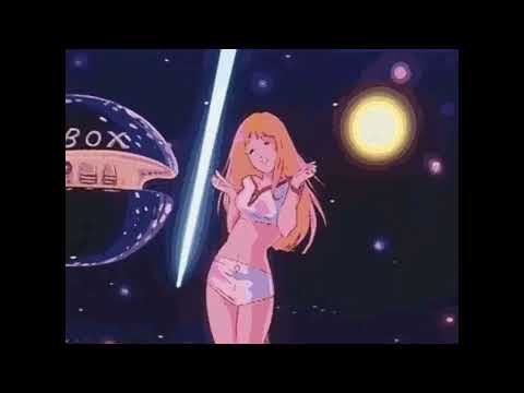 [FREE] Anderson .Paak Disco Funk Type Beat 2022 - "BOOGIE LAND"