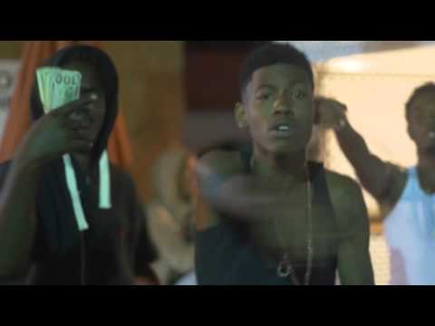 Jungle Muzik - Do It (Music Video)