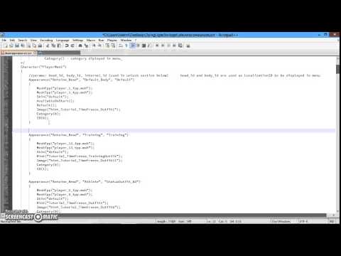 sinvr mod hack sinvr mod hack
