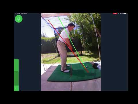 LVStudio Main Feature Demo