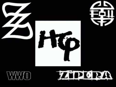 WWO ft. Hemp Gru - elol elo (zostaw to)