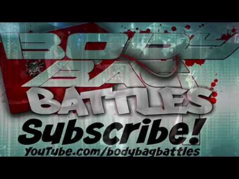 Tri Limb vs Young Nez