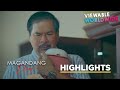 Magandang Dilag: A father longs for his daughter (Episode 2)