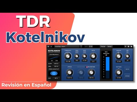 Free Download TDR Production Bundle v2026.06 U2B macOS-GUiSEPPE