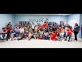 Super School 24 25