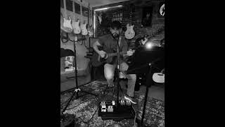 "Red Headed Woman" by Bruce Springsteen