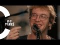 La Ludwig Band a "Les feres!"