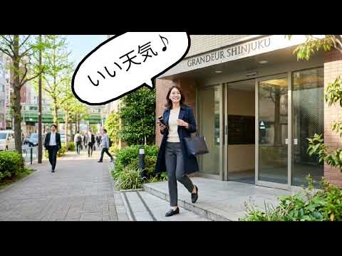 写真で作る吹き出し付きスライド動画作ります イメージ1
