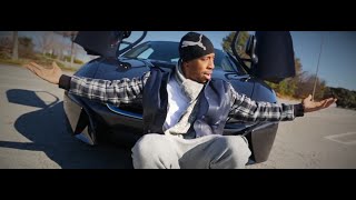 Ludacris - Luda Verses Vol. 3 (2015 Official Music Video)