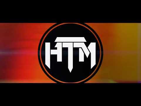 DJ_Rongila Maiya - Rapper Bappy   Rajib - Bangla Rap Video (2029 _শাহাৱিয়া