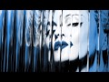 Madonna Hey Mr DJ 2002 USA BreakBeat Remix ...