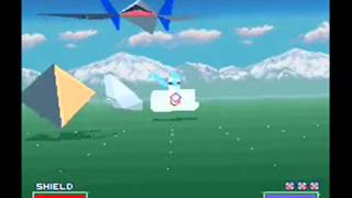 Download lagu Star Fox Corneria Theme (Power Metal Cover) mp3