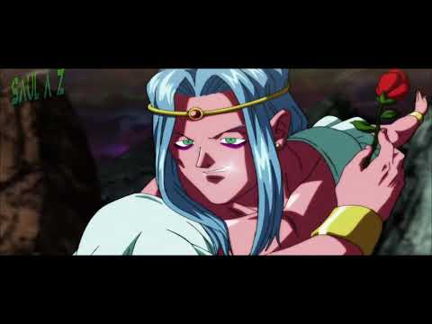 EL TORNEO DEL PODER EN SUS 48 MINUTOS AMV