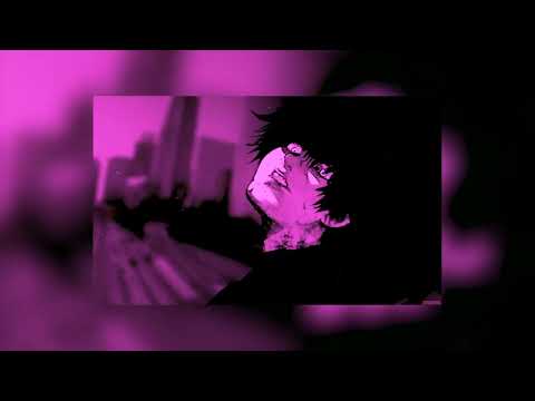 [FREE FOR PROFIT] HIKIRAY X ZXCURCED X IVOXYGEN TYPE BEAT - Anime dark rap - beat