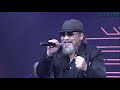 Dato Awie Di Penjara Janji Live 2020 Konsert Minggu Ini Kristal X