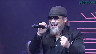 Download lagu Dato' Awie - Di Penjara Janji (Live 2020) (Konsert Minggu Ini Kristal X) mp3