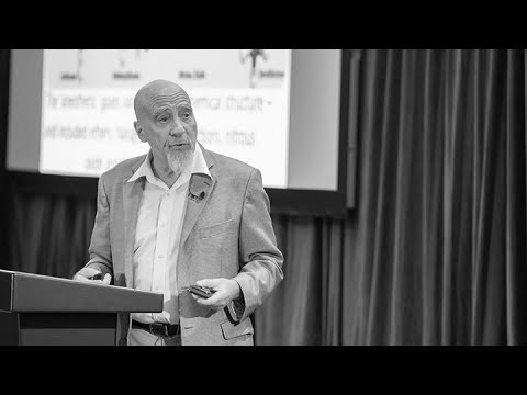 Stuart Hameroff: Anesthesia, Consciousness, Bohm and Penrose (EmQM17)