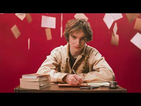 Wiktor Waligóra - Cztery pory roku (Teaser) | Premiera 18.02