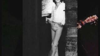 Su e Giu(Rino Gaetano)