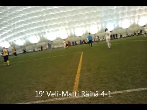 20120303_PAVE-SiPSB17.wmv