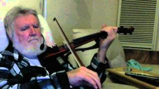 Davell Does The Fairy Dance Set