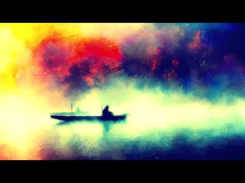 Fonik - Resolutions feat. Jody