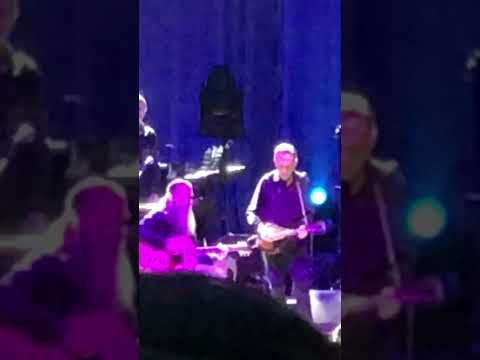 California thumbnail